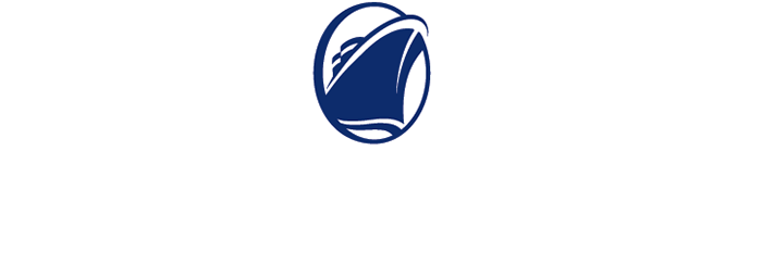 Holland America Line